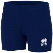 Shortsit & Bermuda-shortsit Errea  Panta Volleyball Donna Ad  EU XXL