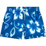 Uimapuvut Sundek  Boardshort  IT M