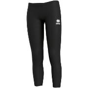 Legginsit & Sukkahousut Errea  Dalma Leggings Ad  EU S