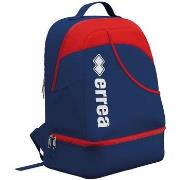 Reppu Errea  Lynos  Yksi Koko