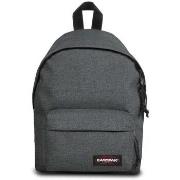 Laukut Eastpak  Orbit  Yksi Koko