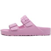 Kengät BIRKENSTOCK  Arizona Eva  37