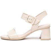 Sandaalit NeroGiardini  Athos 1039 Tr Lierna 8390 Natur  41