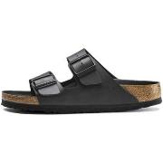 Sandaalit BIRKENSTOCK  Arizona Birko Flor  36