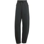 Housut adidas  W Z.N.E. Bar Pt  EU S