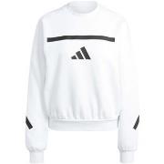 Fleecet adidas  W Z.N.E. Swt  EU S