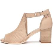 Saappaat NeroGiardini  Lucky Lucky Tr Grotte Naturale 9  37