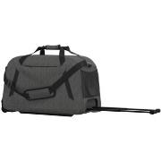 Matkakassi Errea  Baja Trol Borsa  Yksi Koko