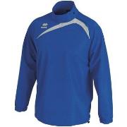 Takit Errea  Edmonton 3.0 Giacca Ad  EU S