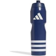 Urheiluvarusteet adidas  Tiro Bot 0.75L  Yksi Koko