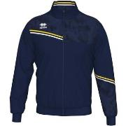 Ulkoilutakki Errea  Elton Jr  EU XS