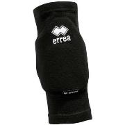 Urheiluvarusteet Errea  Tokio Ginocchiere Ad  M