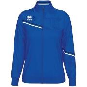 Ulkoilutakki Errea  Estella Ad  EU XXL