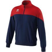 Ulkoilutakki Errea  Buddy Jr  EU XS