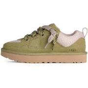 Kengät UGG  W Lo Lowmel  42