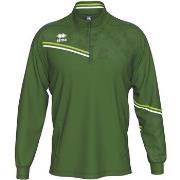 Ulkoilutakki Errea  Elias Ad  EU XXL