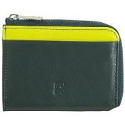 Lompakot Dudu  534505464  Yksi Koko