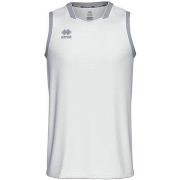 Hihattomat paidat / Hihattomat t-paidat Errea  Magic Canotta Ad  EU XX...