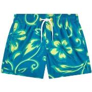Uimapuvut Sundek  Boardshort  IT M