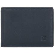 Lompakot Dudu  534505307  Yksi Koko