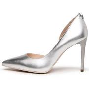 Korkokengät NeroGiardini  Laminato Tpu Breia Missi Natu  37 1/2