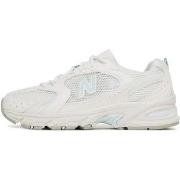 Kengät New Balance  Lifestyle Unisex Tier 3  41 1/2
