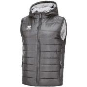 Neuleet / Villatakit Errea  Bjorn Giacca Smanicata Jr  EU XXS