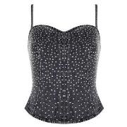 Paita Rinascimento  CFC0125166003  IT XS