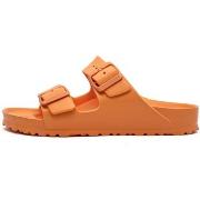 Sandaalit BIRKENSTOCK  Arizona Eva  36