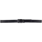 Vyöt EAX  Tongue Belt  Yksi Koko