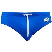 Uimapuvut Sundek  Diwalter Swim Brief  IT M