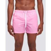 Uimapuvut Sundek  Boardshort  IT L