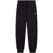 Jogging housut / Ulkoiluvaattee Champion  Rib Cuff  EU XL