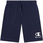 Shortsit & Bermuda-shortsit Champion  -  EU XXL