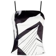 Paita Rinascimento  CFC0125090003  IT XS