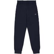 Jogging housut / Ulkoiluvaattee Champion  Rib Cuff Pant  EU XXL