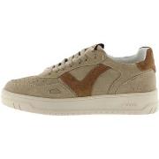 Kengät Victoria  Seúl Serraje Bicolor  38