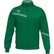 Ulkoilutakki Errea  Elton Ad  EU XXL