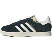 Kengät adidas  Gazelle  38