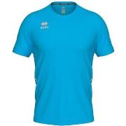 Lyhythihainen t-paita Errea  Marvin Maglia Mc Ad  EU XXL
