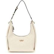 Käsilaukku Guess  Phoebe Hobo Shoulder Bag  Yksi Koko