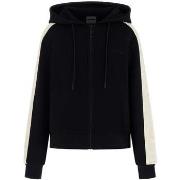 Svetari Guess  Maryella Full Zip Sweatshirt  EU S