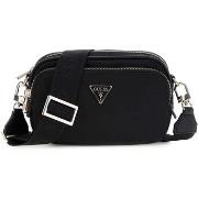 Olkalaukut Guess  Eco Gemma Crossbody Camera  Yksi Koko