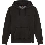 Svetari Dickies  Plentywood Hoodie  EU M