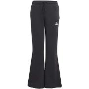 Housut adidas  Jg Glam Pt  13 / 14 vuotta