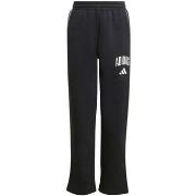 Housut adidas  J Clgt Fl Pnt  13 / 14 vuotta