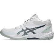 Kengät Asics  Gel-Task Mt 4  42