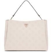 Käsilaukku Guess  Tisha Large Girlfriend Satchel  Yksi Koko