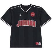 Lyhythihainen t-paita Nike  Jdb Mj Sport Jersey  11 / 12 vuotta
