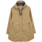 Kengät Tanta  -  42